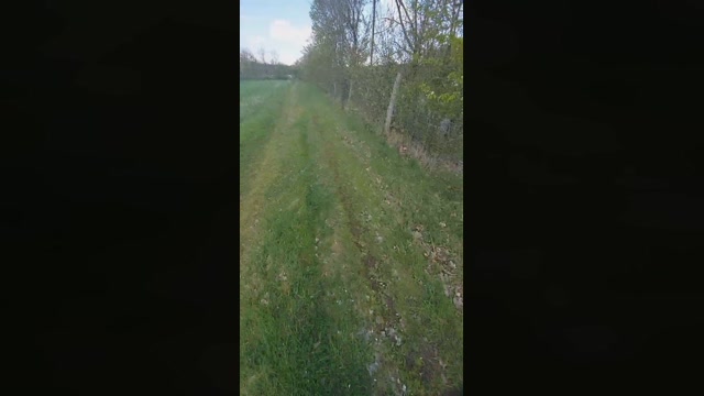 SpymeCGN  21-04-2023